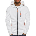 Amazon on line Today Deals Prime Zipper Sweater Sweatshirts Men Fleece Lined Jacket Men Mens Fall Jackets camo Zip up Hoodie Mens Full Zip Sweater Zipper Hoodie Wool Hoodie Men
