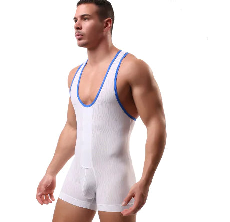 Cycling Shorts and Mountain Bike Riding Outfit