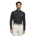 Adidas Men's Ultimate365 COLD.RDY Baselayer - Insulated Golf Layer