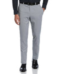 Perry Ellis Mens Dress Monument
