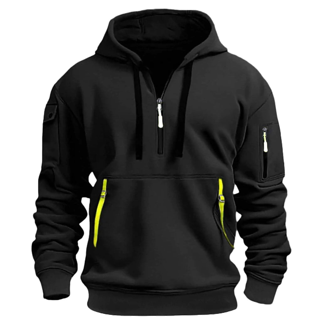 YFJRBR labor day sales deals gap zip up hoodie camo hoodie 2024 mens basketball shirts multipack long sleeve swim shirts for men puff print hoodie true classic tees