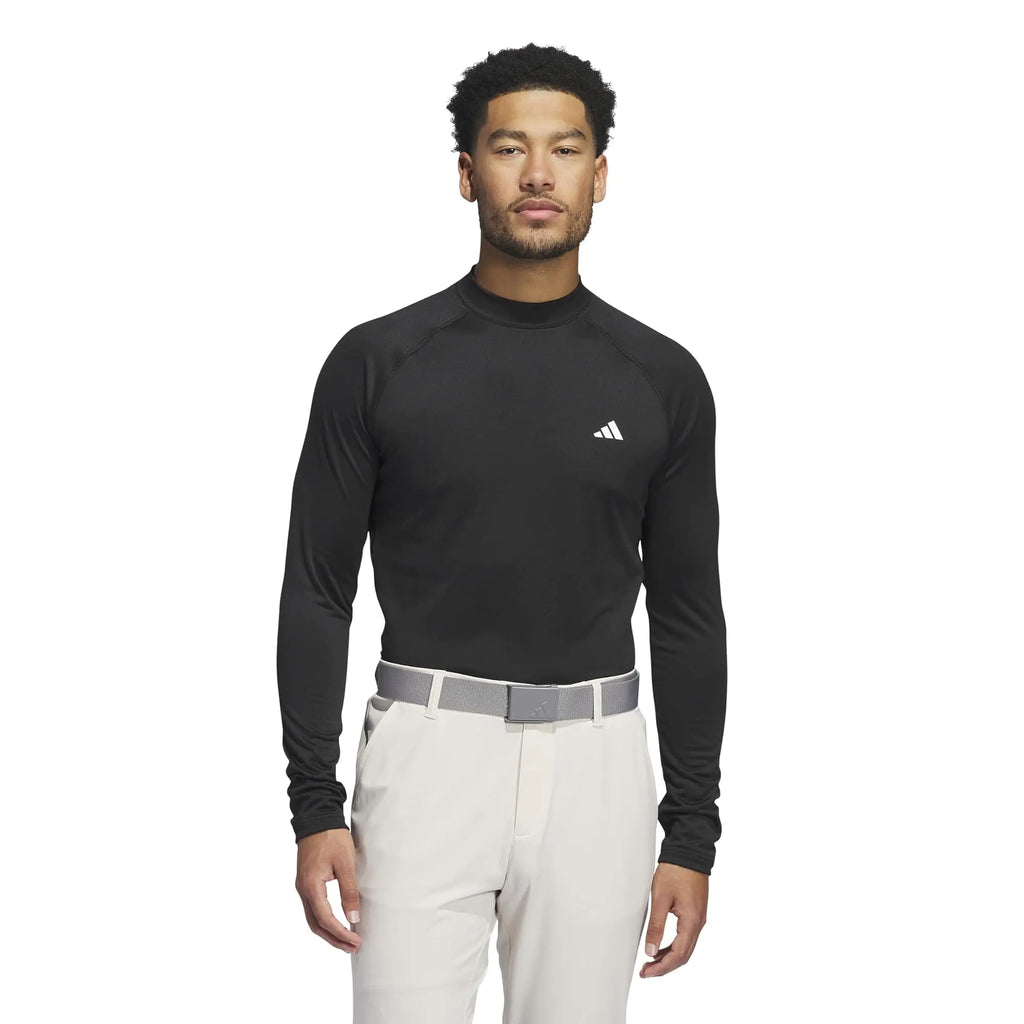 Adidas Men's Ultimate365 COLD.RDY Baselayer - Insulated Golf Layer