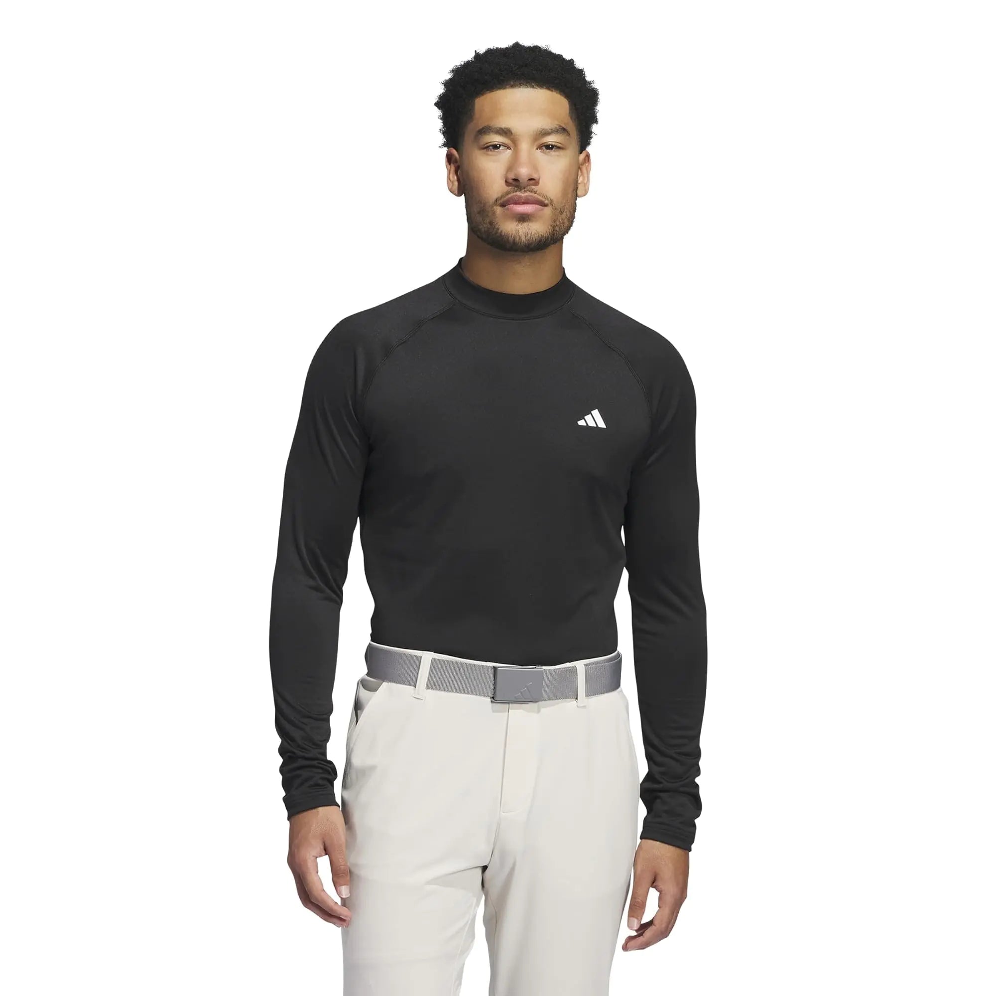 Adidas Men's Ultimate365 COLD.RDY Baselayer - Insulated Golf Layer