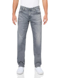 AG Jeans Mens Graduate Vp City Haze