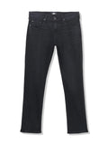 PAIGE Mens Federal Transcend Vintage Slim Straight Fit Jean Canton